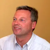 Helge K. Pichler, Leitung Music & Fun Musikschule Pichler